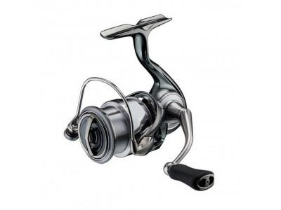 DAIWA 22 EXIST LT