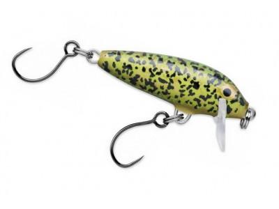 RAPALA COUNTDOWN CD03 SH