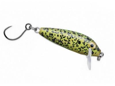 RAPALA COUNTDOWN CD01 SH