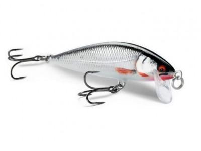 RAPALA COUNTDOWN ELITE 95