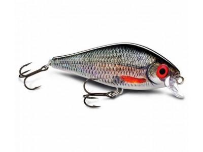 RAPALA SUPER SHADOW RAP 11