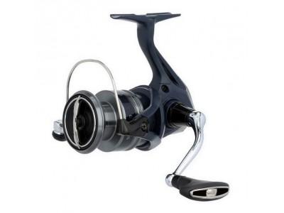 SHIMANO CATANA FE