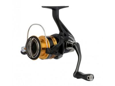 SHIMANO SAHARA FJ