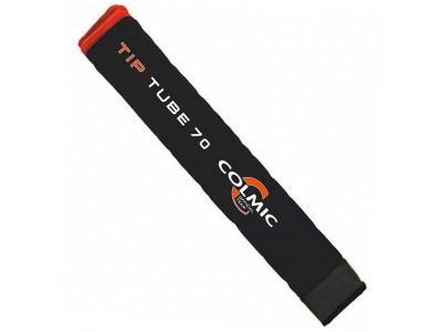 COLMIC TIPS TUBE