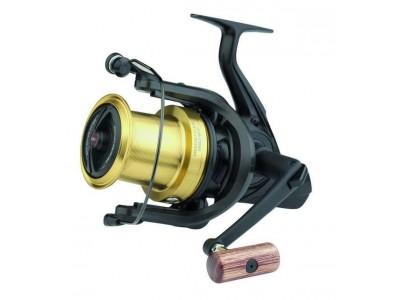 DAIWA 21 CROSSCAST 45 SCW 5000LD QD-OT