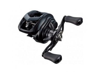 DAIWA 22 TATULA TW 80