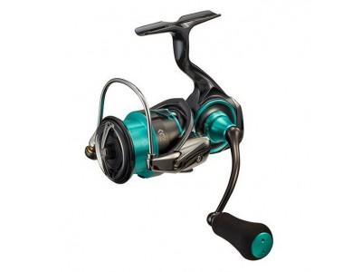 DAIWA 21 EMERALDAS AIR FC LT