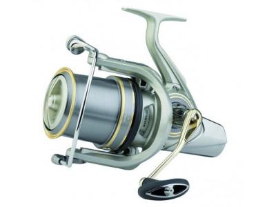 DAIWA 22 EMBLEM SURF LIGHT 45 QDP-P