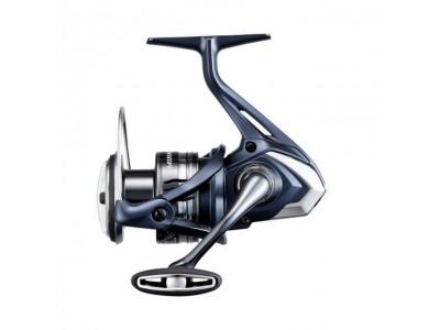 SHIMANO MIRAVEL