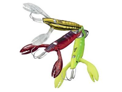 DAIWA  MADAQ SHRIMP L