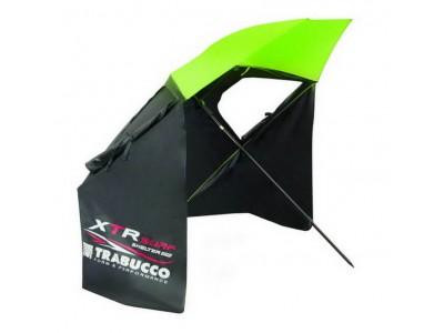 TRABUCCO XTR SURF SHELTER