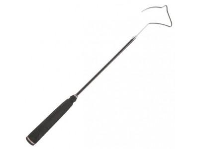 RAPTURE AREA PRO HOOK RELEASER