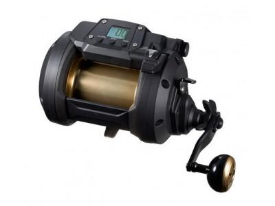 DAIWA TANACOM 1200A