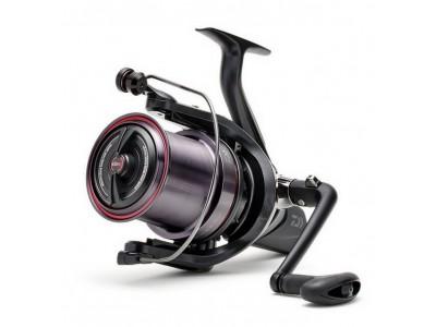 DAIWA 22 WHISKER 45 SCW QD-OT