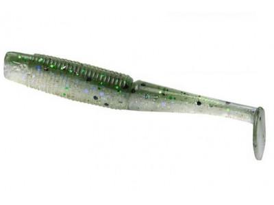 DAIWA BAIT JUNKIE MINNOW 2.5