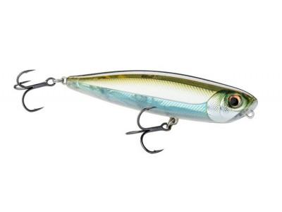 RAPALA PRECISION XTREME PENCIL 87