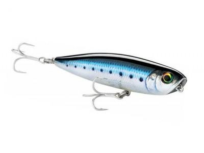 RAPALA PRECISION XTREME PENCIL SW 127