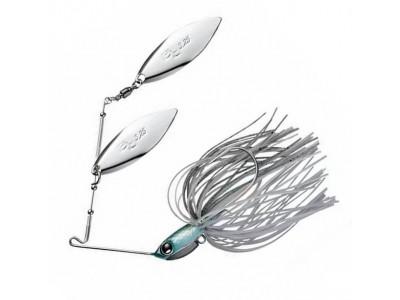 SHIMANO BANTAM SWAGY MDW 1/2 OZ.