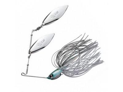 SHIMANO BANTAM SWAGY DW 3/8 OZ.