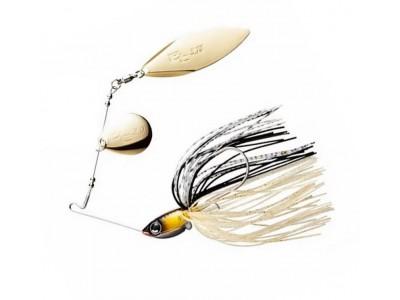 SHIMANO BANTAM SWAGY TW 1/2 OZ.