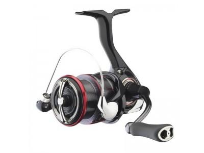 DAIWA 23 FUEGO LT