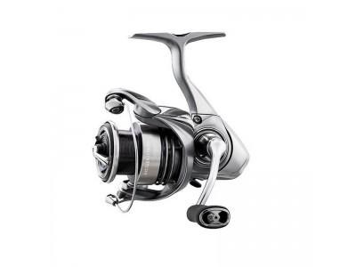 DAIWA 23 EXCELER LT