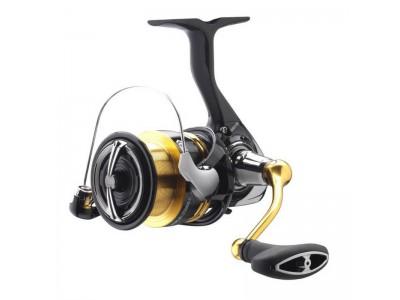 DAIWA 23 LEGALIS LT