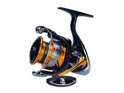 DAIWA 23 REVROS LT