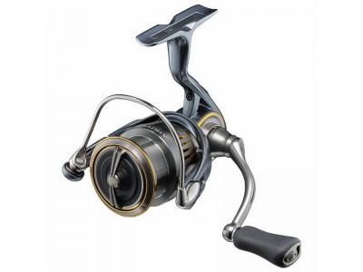 DAIWA 23 AIRITY LT