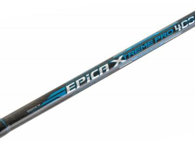 TRABUCCO EPICA XTREME PRO