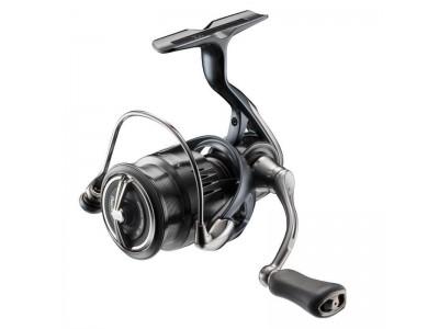 DAIWA 23 AIRITY ST-SF