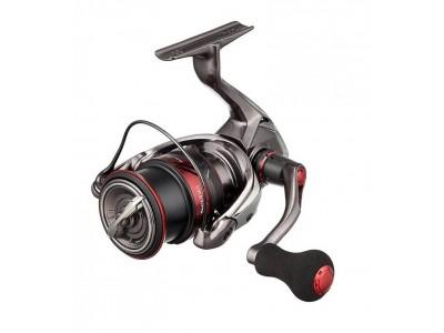 SHIMANO SEPHIA XR C3000S