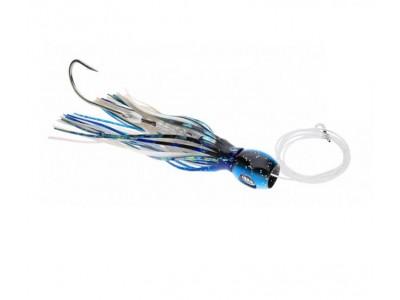 WILLIAMSON HIGH SPEED SAILFISH CATCHER 2.5