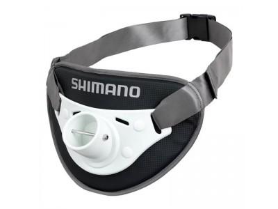 SHIMANO FIGHTING BELT