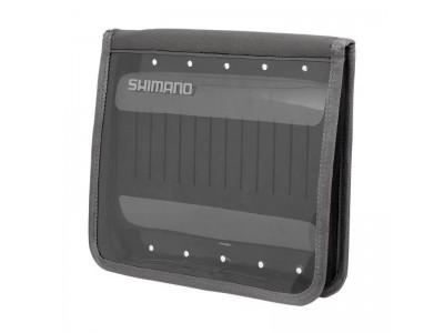 SHIMANO EGI CASE