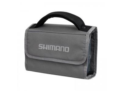 SHIMANO TRAVELLERS WRAP