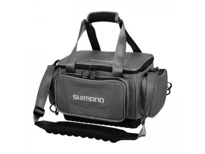 SHIMANO TACKLE BAG