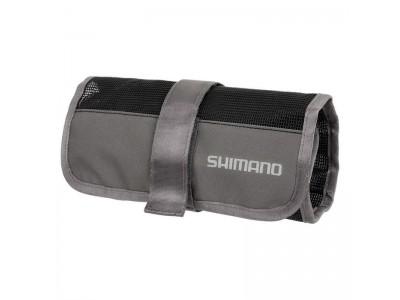 SHIMANO MULTI JIG WRAP