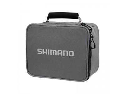 SHIMANO REEL CASE