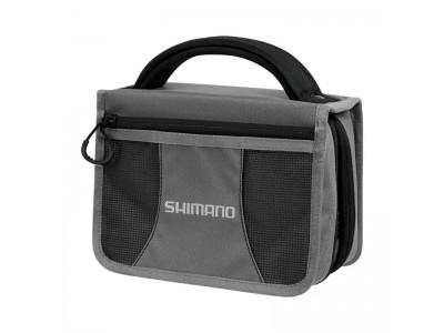 SHIMANO TACKLE WALLET