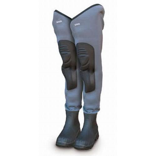 SHIMANO WADER COSCIA NEOPRENE