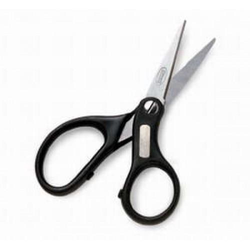 RAPALA SUPER LINE SCISSORS