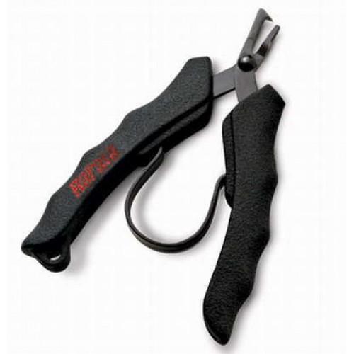 RAPALA MINI SPLIT RING PLIERS