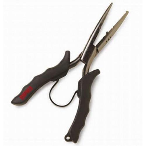 RAPALA STAINLESS STEEL PLIERS