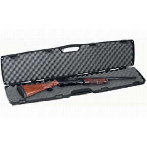 PLANO GUN GUARD SE SERIES