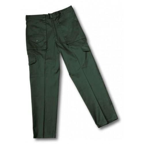 CBC PANTALONE BUCK