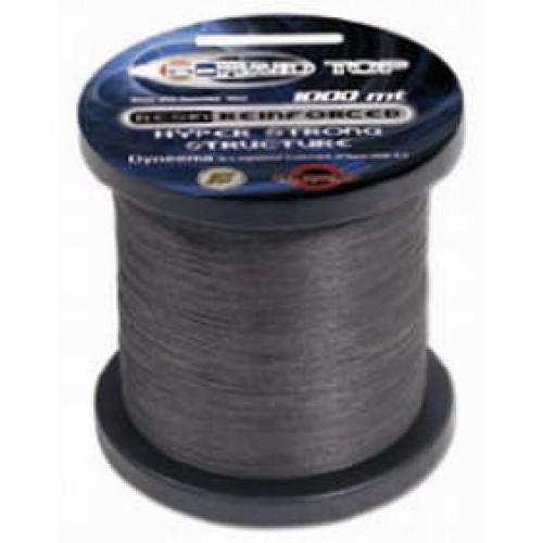 FISHING FERRARI B-RAID TOP DYNEEMA 1000mt.