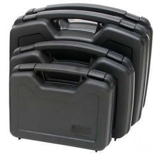 MTM HANDGUN CASE 807