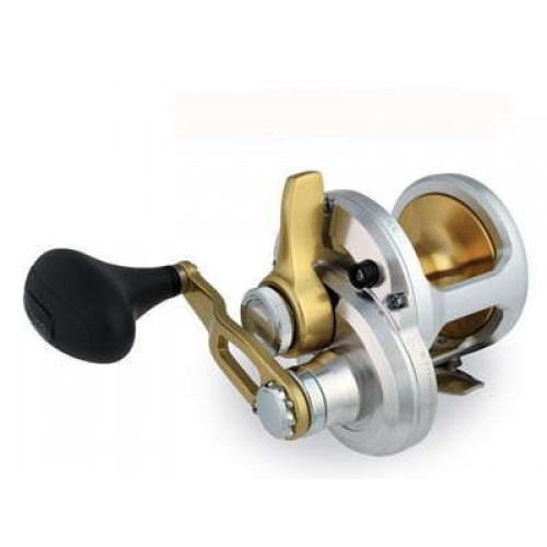 SHIMANO TALICA 