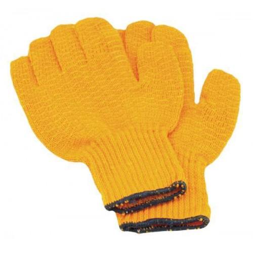 HI-SEAS SEA GRIP NON-SLIP PATTERN GLOVE